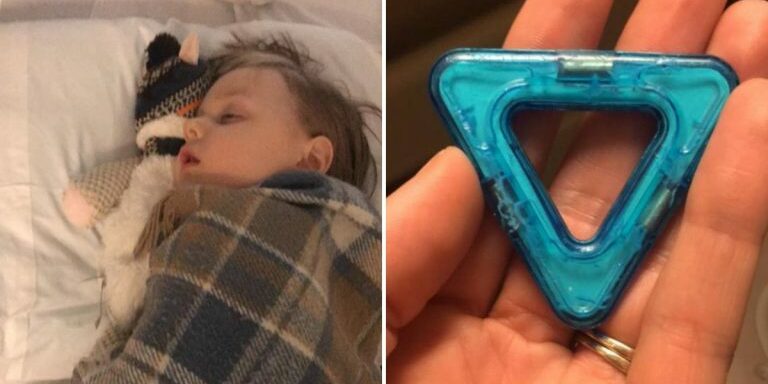little-boy-ingests-magnets-from-toy