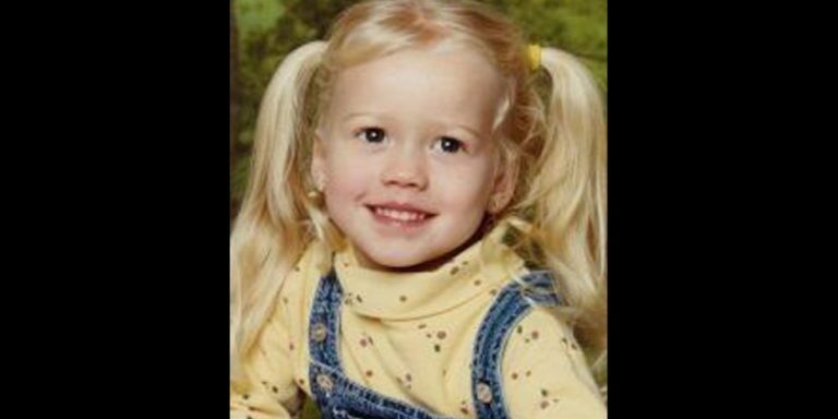 little-girl-missing-12-years