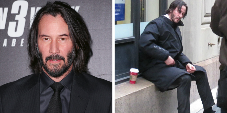 lonely-guy-keanu-reeves-fb16