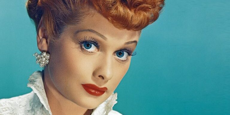 lucy45