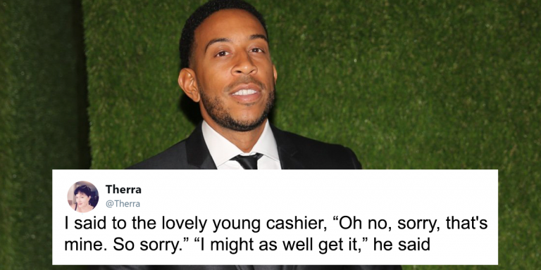 ludacris-act-of-kindness-grocery-store-therra-jaramillo-fb65