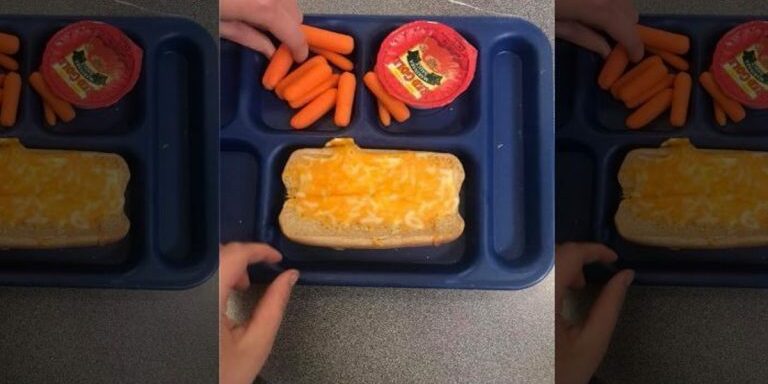lunch66