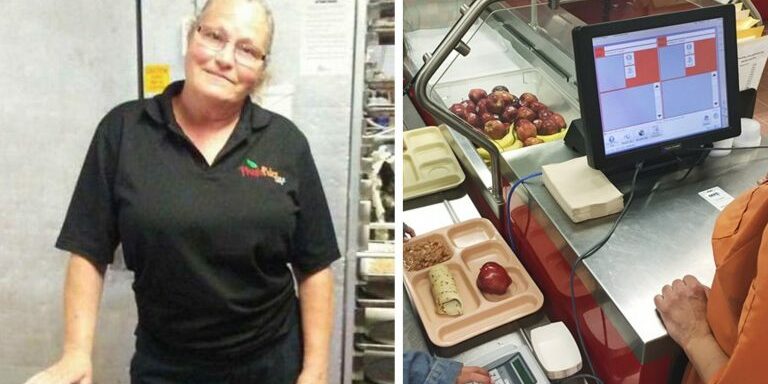 lunchlady1