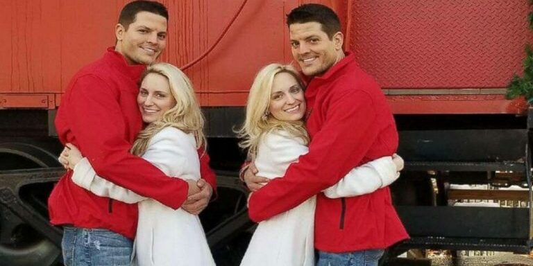 main-twins-josh-jeremy-salyers-brittany-briana-deane-4-ht-jt-180217_16x9_992 (1)