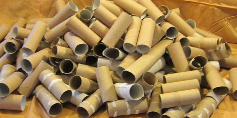 many_ways_to_use_toilet_paper_rolls_featured