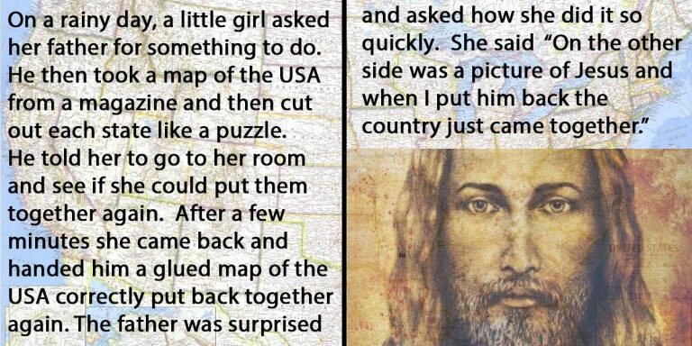mapJesus1