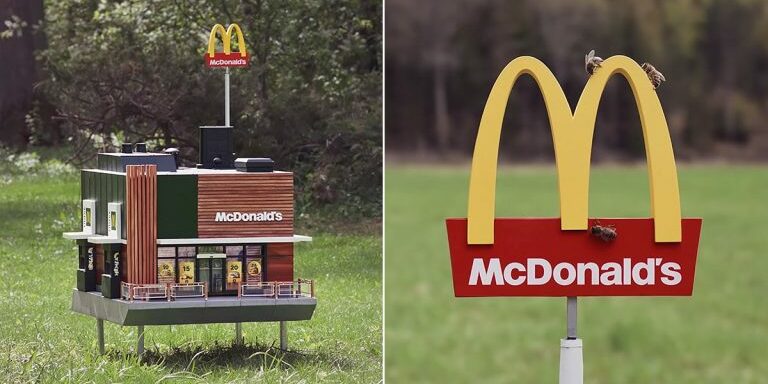 mcdonalds-beehive-mchive-designboom-1200