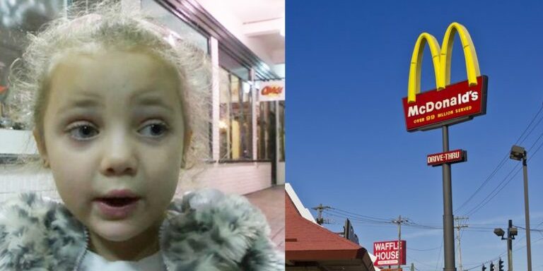 mcdonalds2