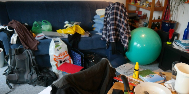 mess3
