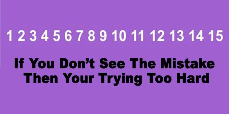 mistake1