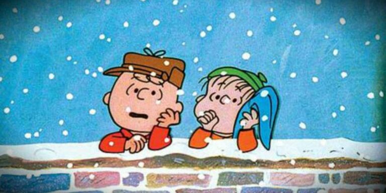 mj-godupdates-crosswalk-drop-the-blanked-charlie-brown-christmas-fb