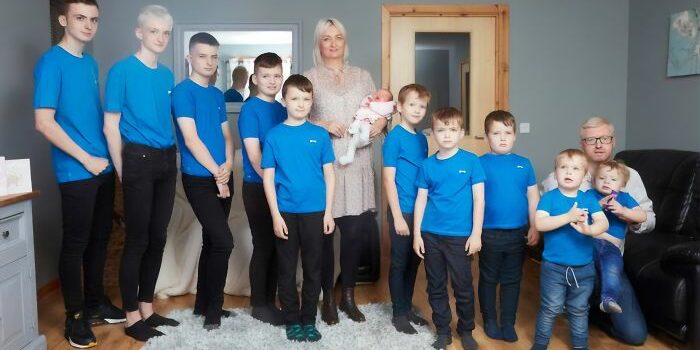 mom10boys