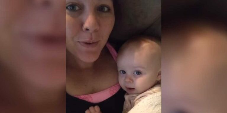 mom_baby_i_love_you_featured