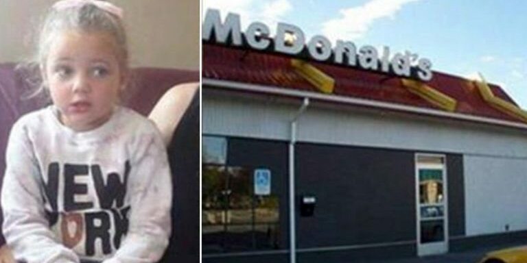 msdonalds2