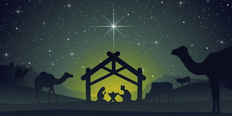 nativity3