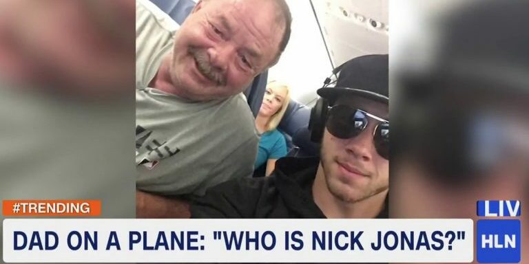 nick23