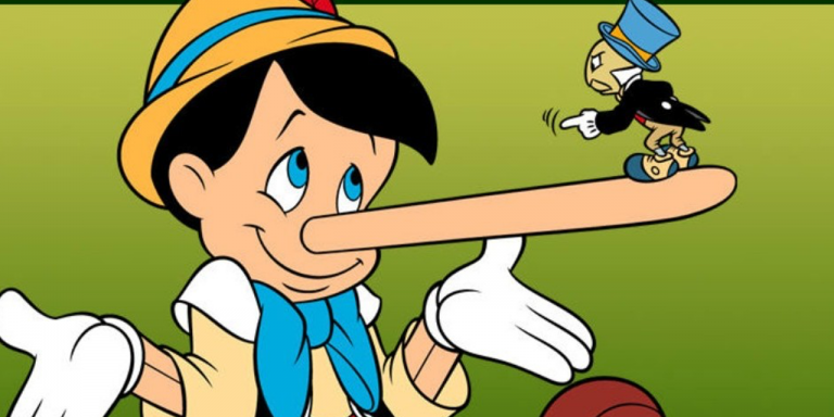 nose45