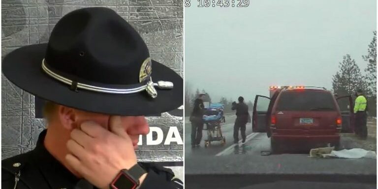 officer-pulls-car-over-for-traffic-violationn-saves-severely-abused-toddler-featured