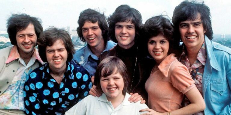 osmonds3