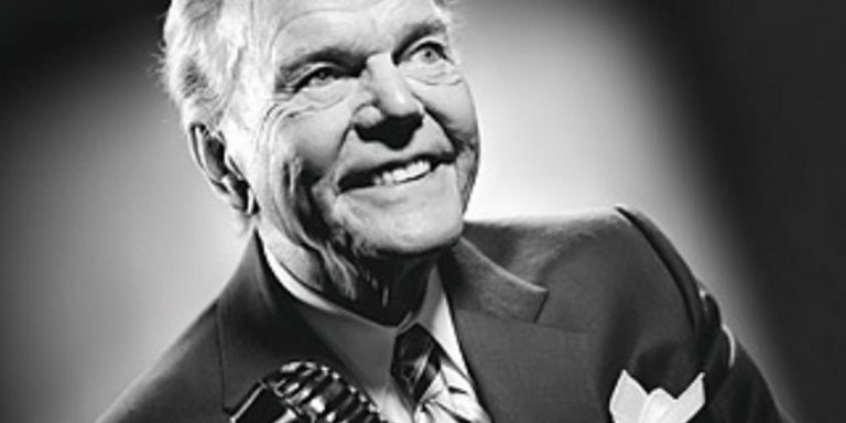 paul_harvey1