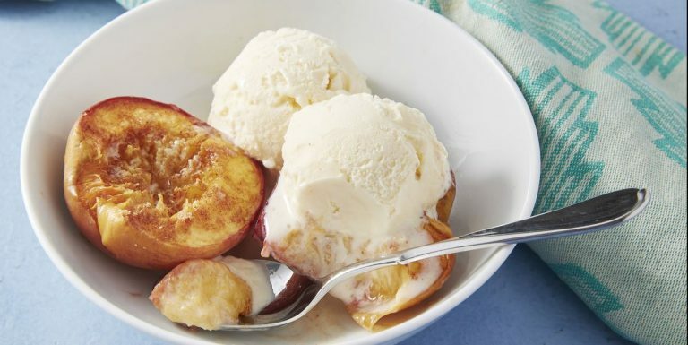 peaches2