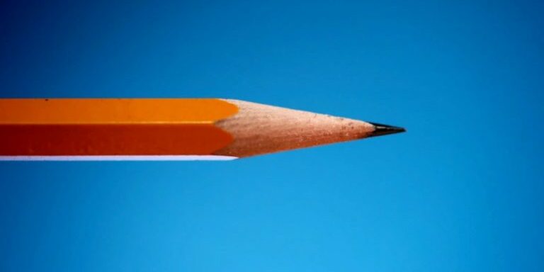 pencil3