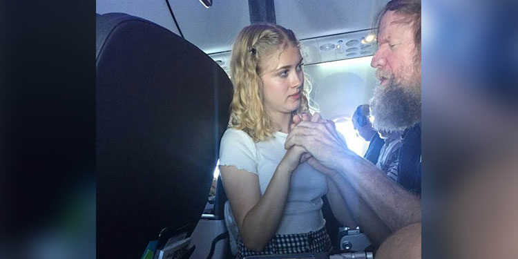 plane