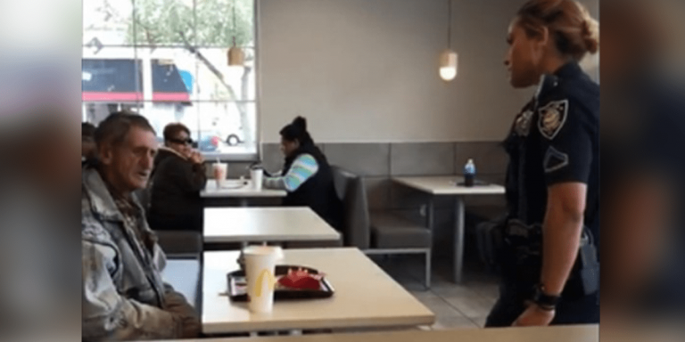 police_homless