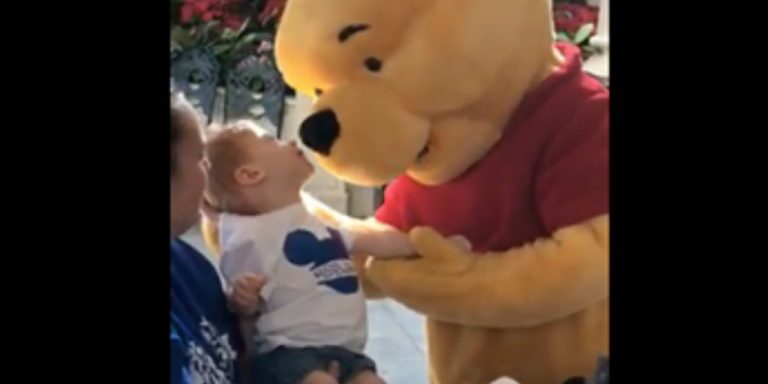 pooh34