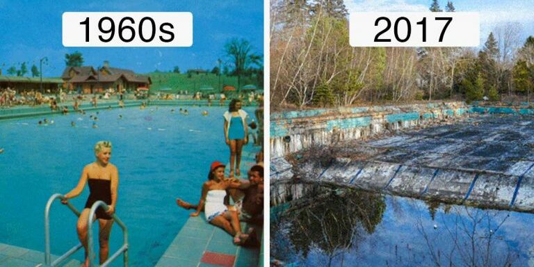 postcards_then_now_featured