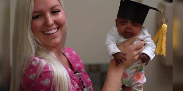 preemie