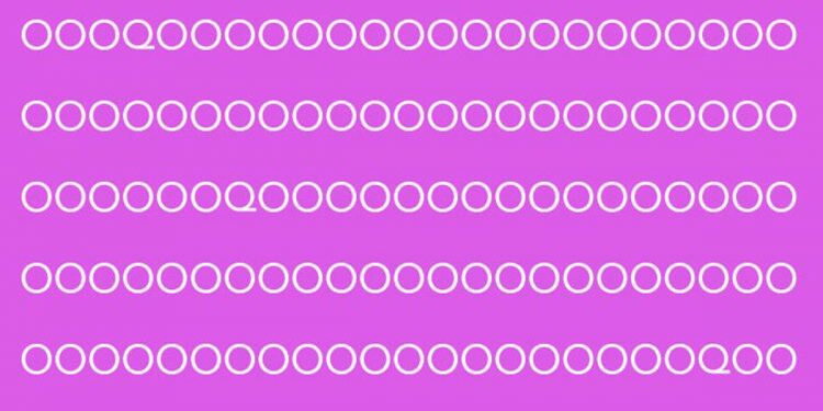 quiz-feat-750x393