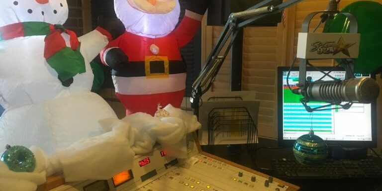 radio2