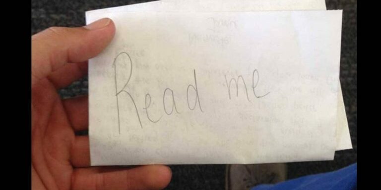 readme2