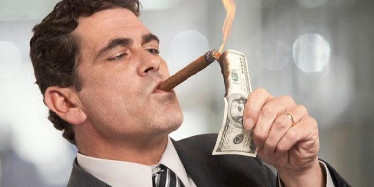 richpeople1
