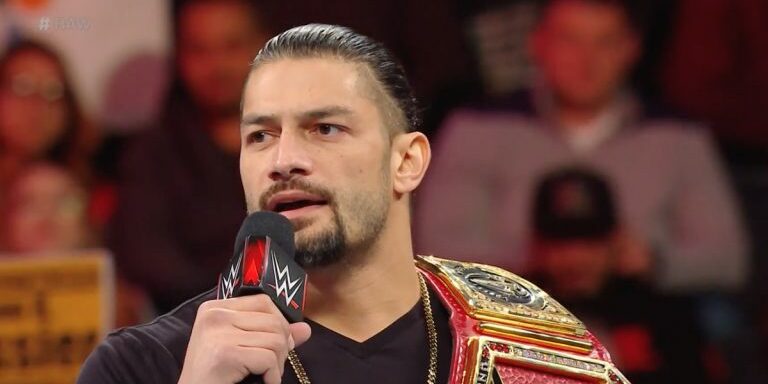 roman5