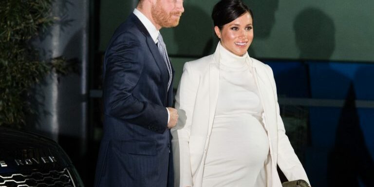 royalbabynamesodds