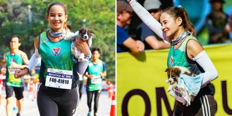 runner-marathon-puppy