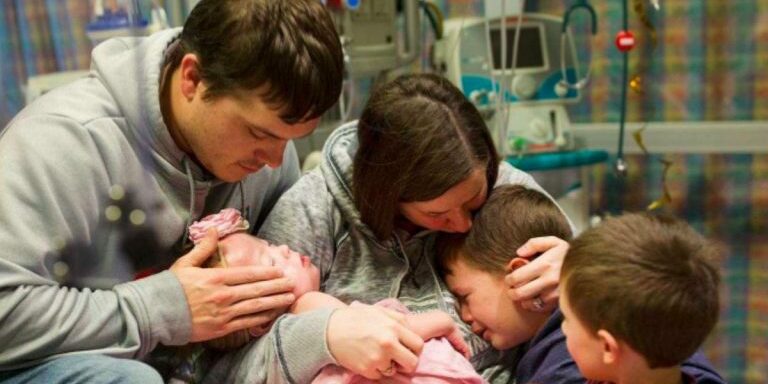 safe_image (14)
