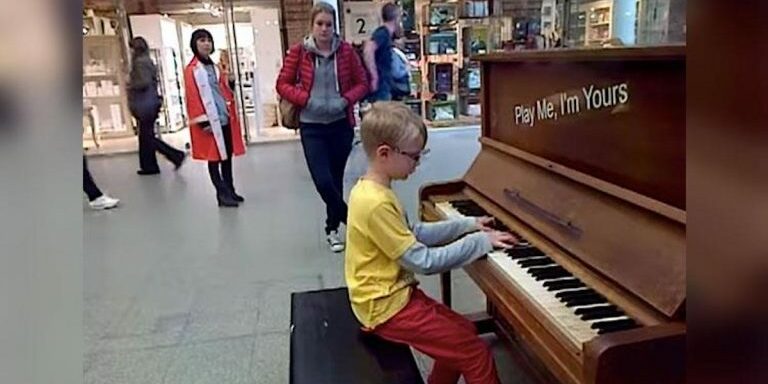 safe_image (5)