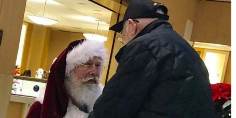 santa-veteran