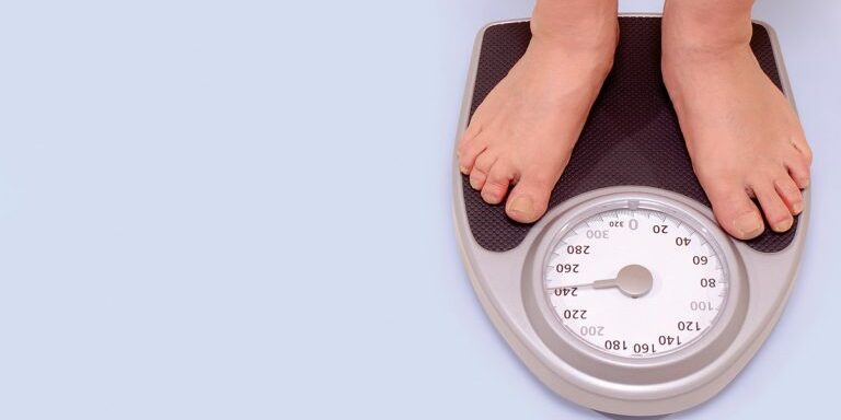 scales43222