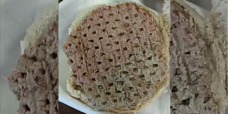 schoollunch
