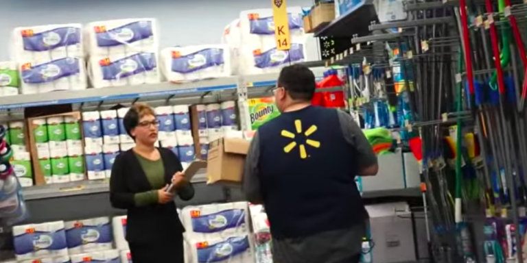 screen-shot-2019-05-10-at-6-40-23-pm