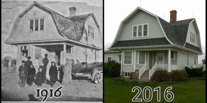 sears-mail-order-house-2-700x366