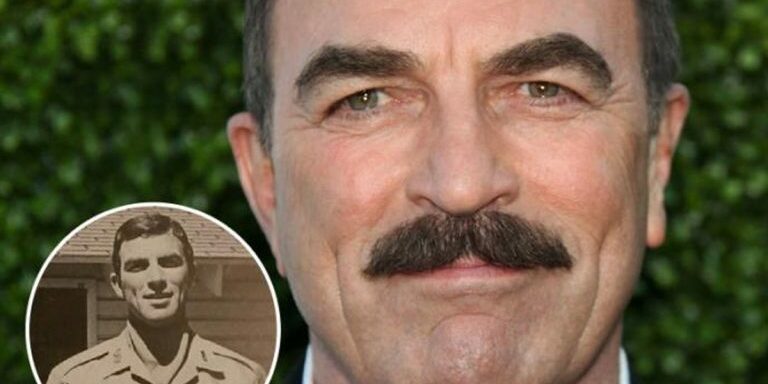 selleck44