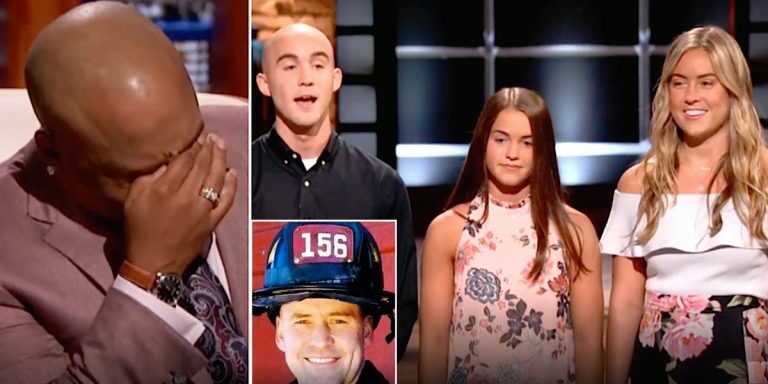 sharktank-1