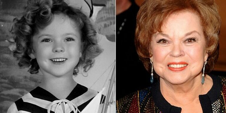 shirley43