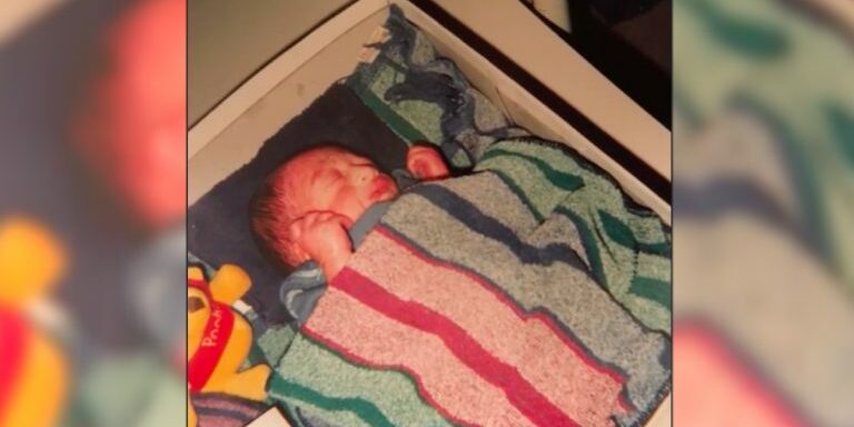shoeboxbaby2