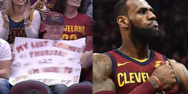 sick_lebron